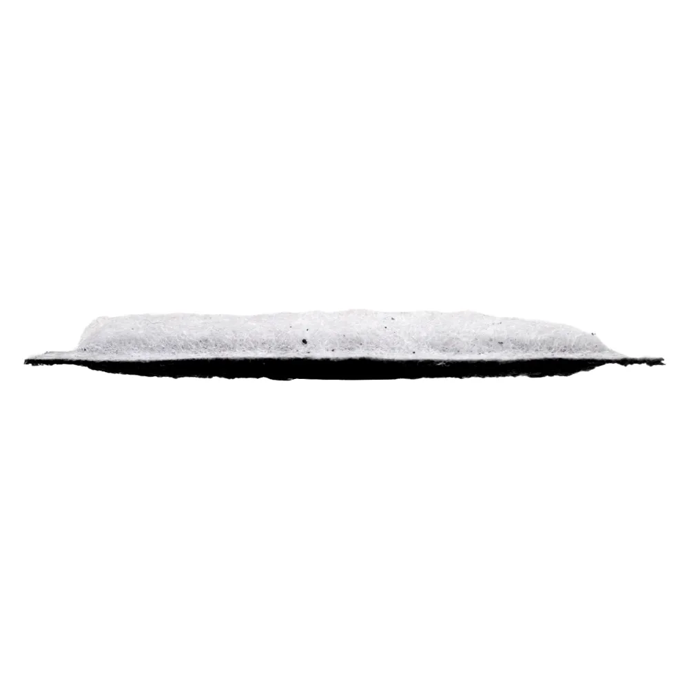 Refil para Filtro Externo Aquatech
